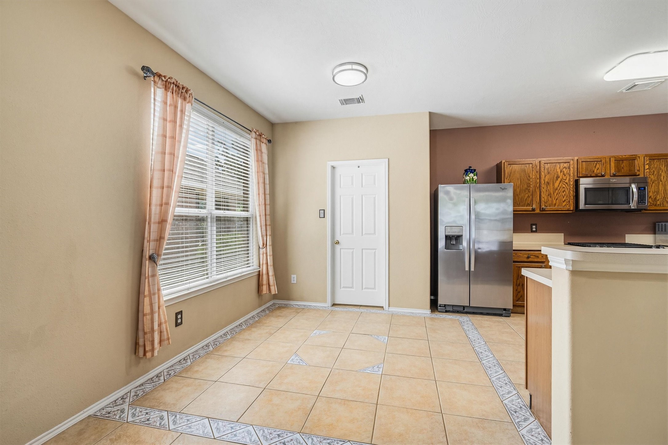981 Doire Drive Conroe, TX 77301 - Photo 25 of 49