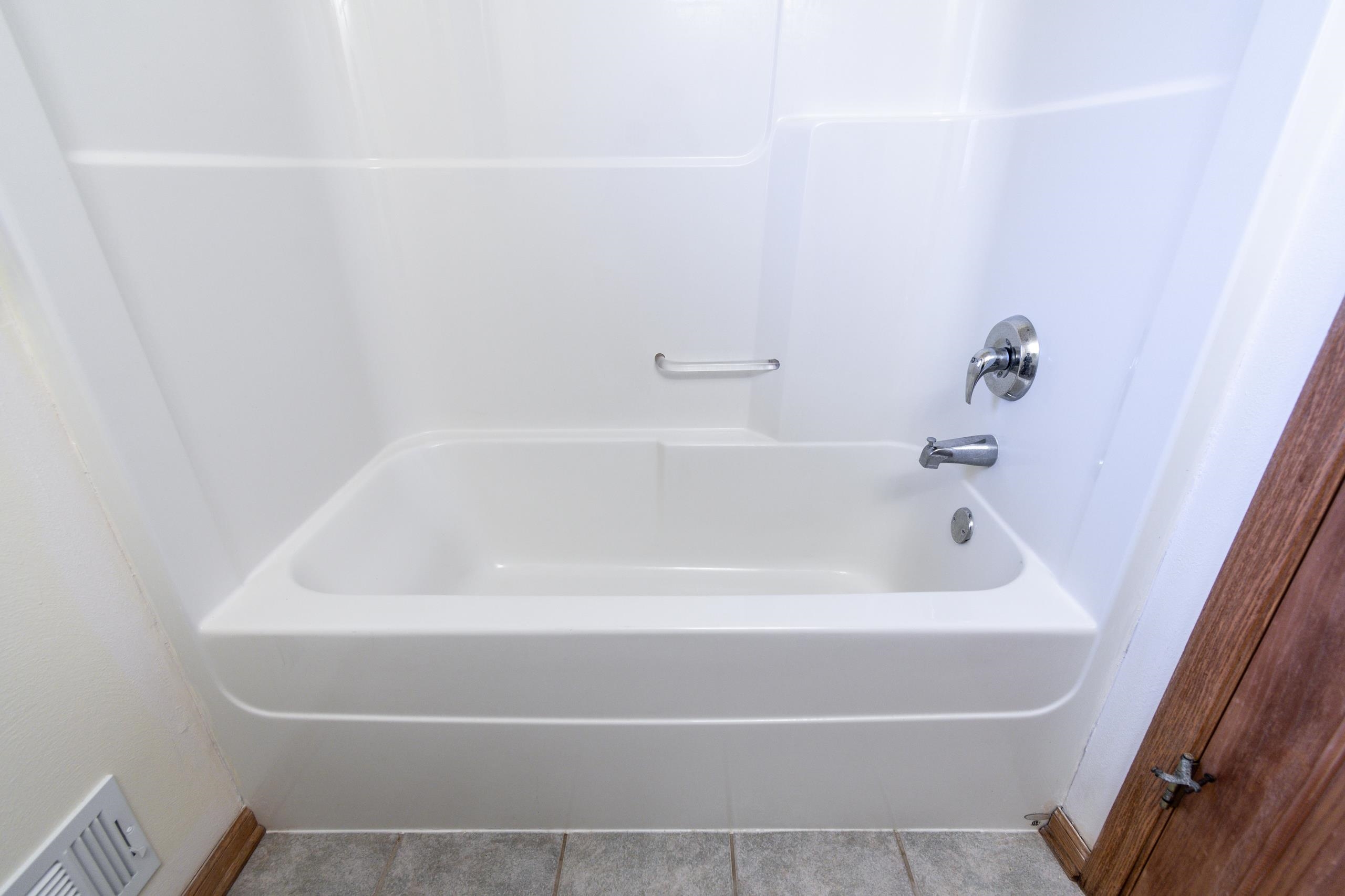 8701 Nelson Crossing Verona, WI 53593 - Photo 51 of 77