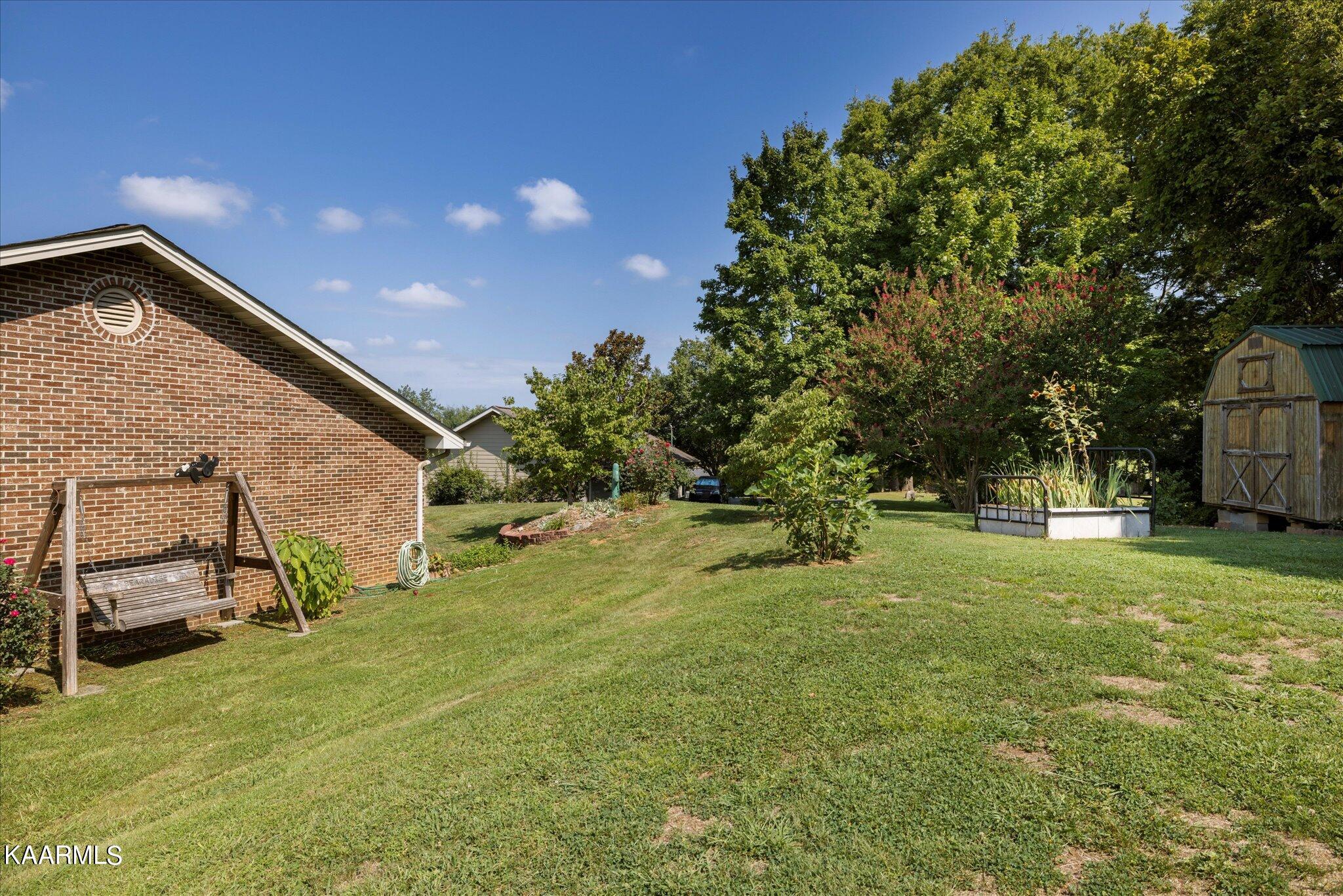 1384 Middle Creek Road Sevierville, TN 37862 - Photo 24 of 37 06-IMG_0141