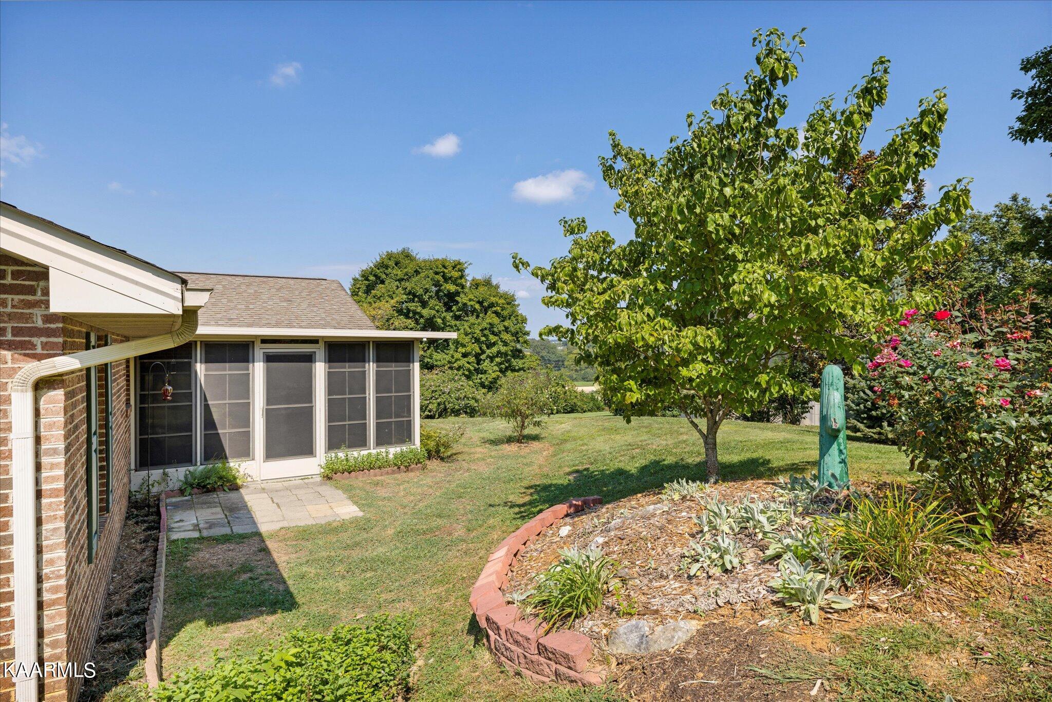 1384 Middle Creek Road Sevierville, TN 37862 - Photo 25 of 37 07-IMG_0149