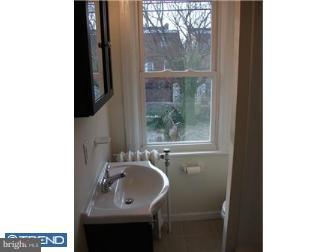 518 Laurel Road Yeadon, PA 19050 - Photo 11 of 12 Bathroom