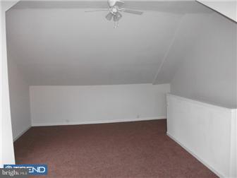 518 Laurel Road Yeadon, PA 19050 - Photo 12 of 12 Bedroom - Main