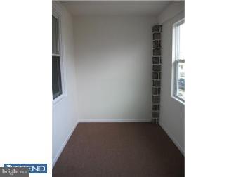 518 Laurel Road Yeadon, PA 19050 - Photo 4 of 12 Sun Room