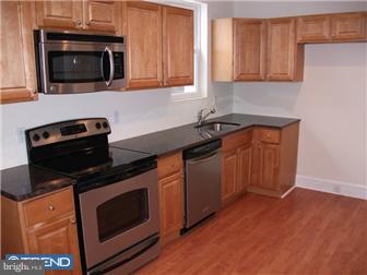518 Laurel Road Yeadon, PA 19050 - Photo 8 of 12 Kitchen