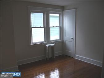 518 Laurel Road Yeadon, PA 19050 - Photo 9 of 12 Bedroom 2