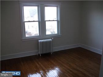 518 Laurel Road Yeadon, PA 19050 - Photo 10 of 12 Bedroom 3