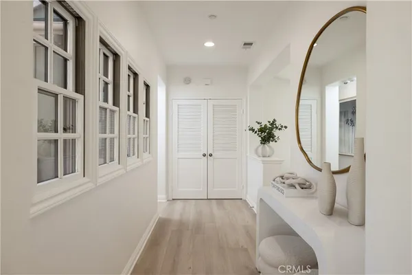 $2,375,000 | 2545 Bungalow Place, Corona del Mar, CA 92625