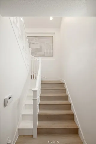 $2,495,000 | 2545 Bungalow Place, Corona del Mar, CA 92625