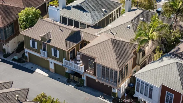 $2,495,000 | 2545 Bungalow Place, Corona del Mar, CA 92625