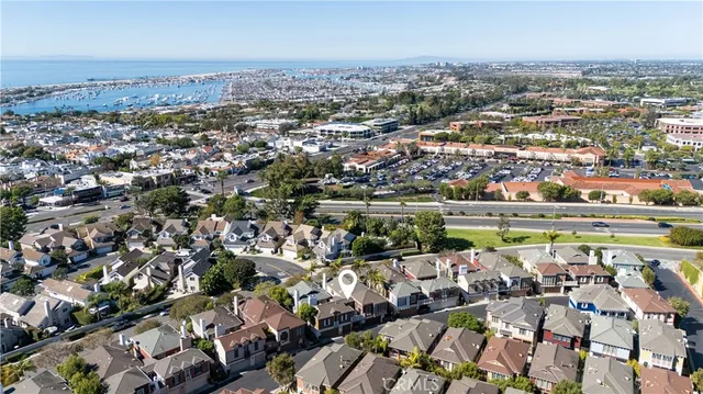 $2,495,000 | 2545 Bungalow Place, Corona del Mar, CA 92625
