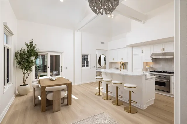 $2,495,000 | 2545 Bungalow Place, Corona del Mar, CA 92625