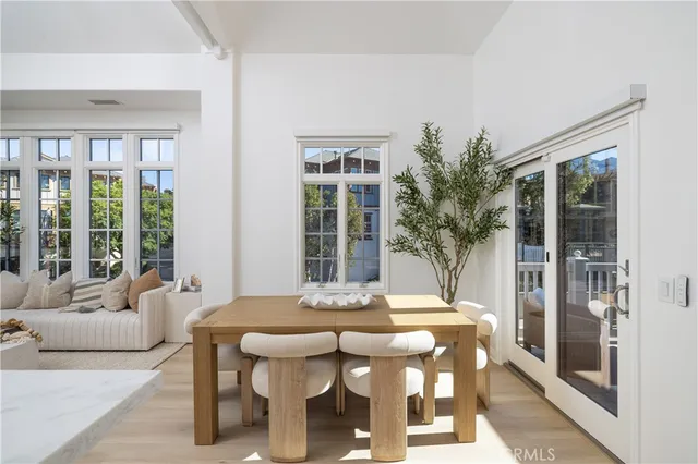 $2,495,000 | 2545 Bungalow Place, Corona del Mar, CA 92625