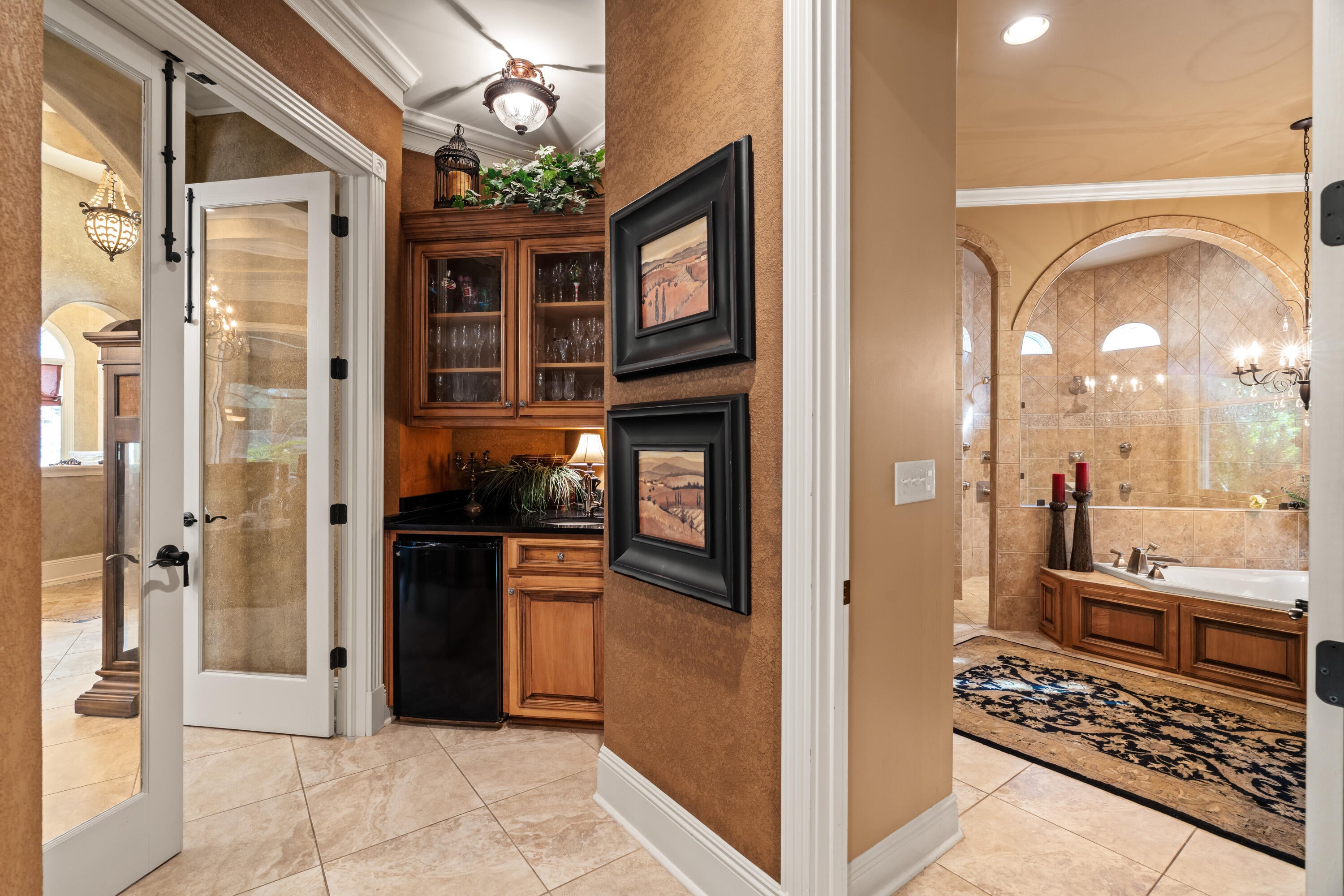 102 Red Oak Point Petal, MS 39465 - Photo 32 of 81 Gallery Image 32