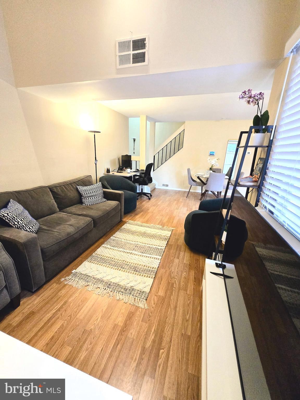 11244 Powder Run, Unit B Columbia, MD 21044 - Photo 16 of 43 Gallery Image 16
