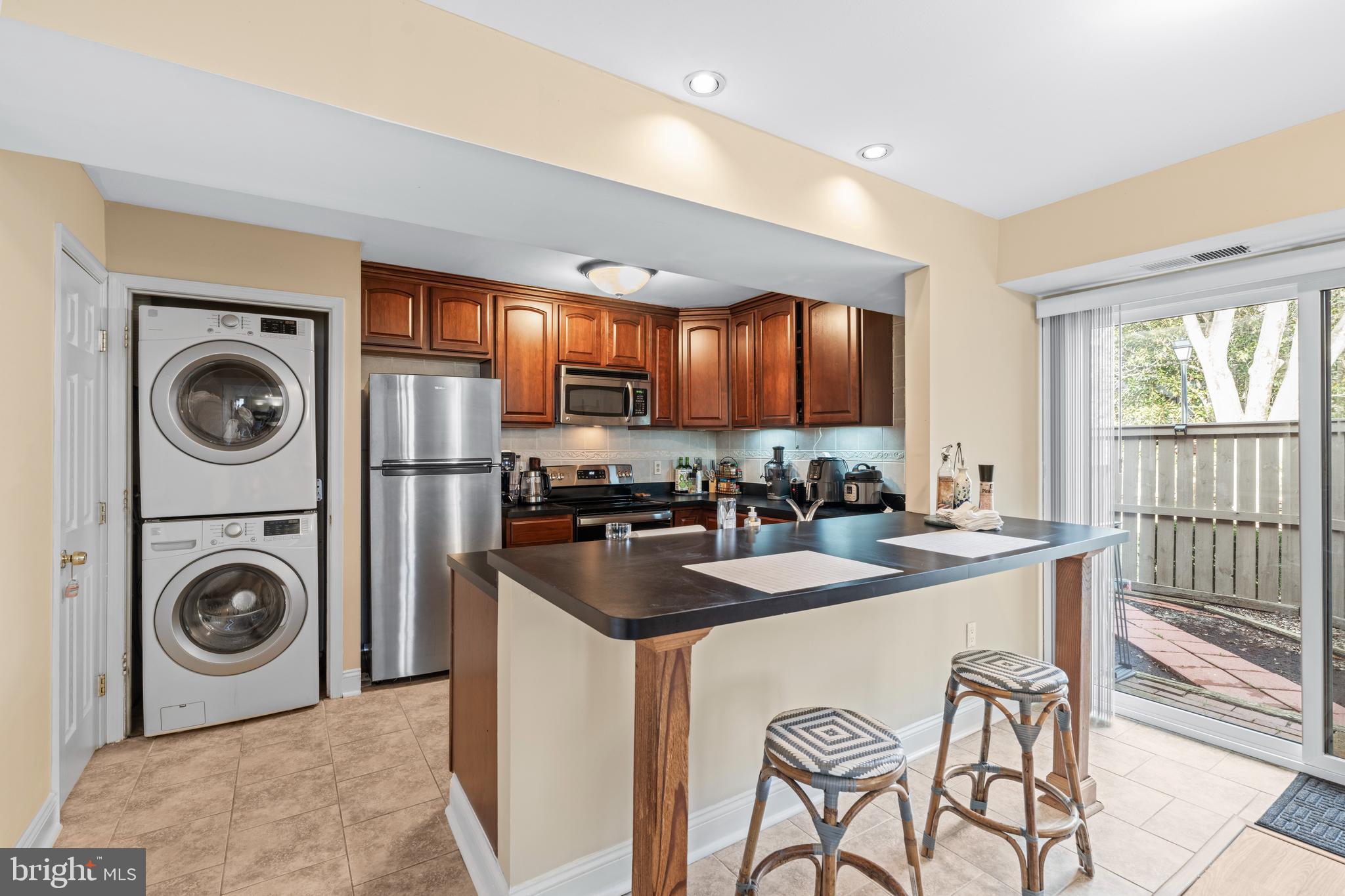 11244 Powder Run, Unit B Columbia, MD 21044 - Photo 18 of 43 Gallery Image 18