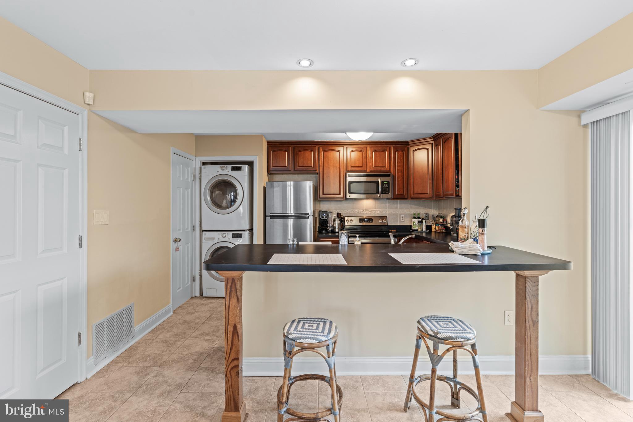11244 Powder Run, Unit B Columbia, MD 21044 - Photo 19 of 43 Gallery Image 19