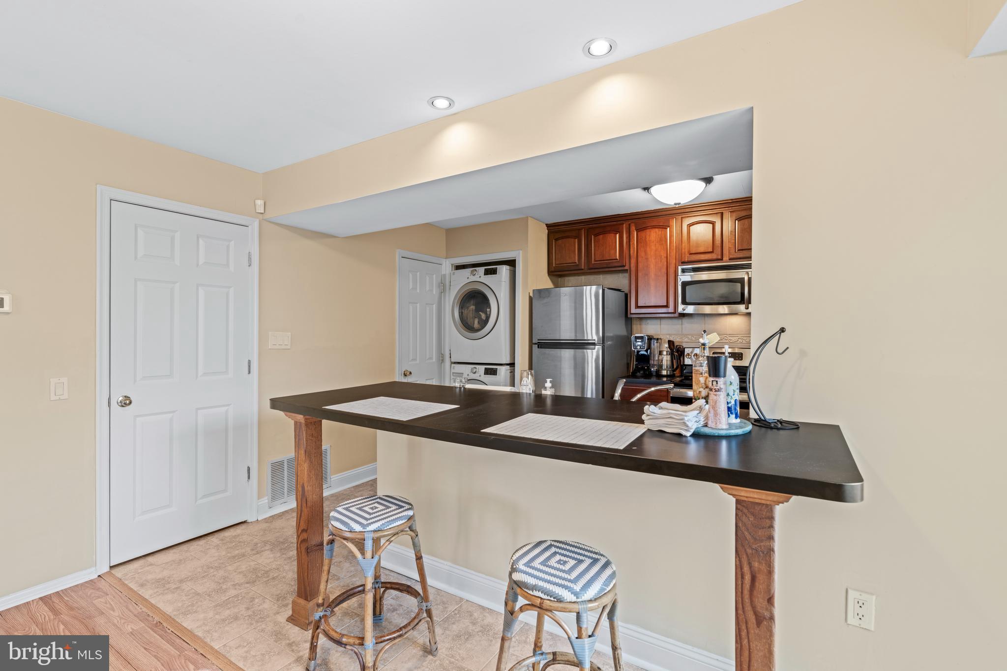 11244 Powder Run, Unit B Columbia, MD 21044 - Photo 20 of 43 Gallery Image 20