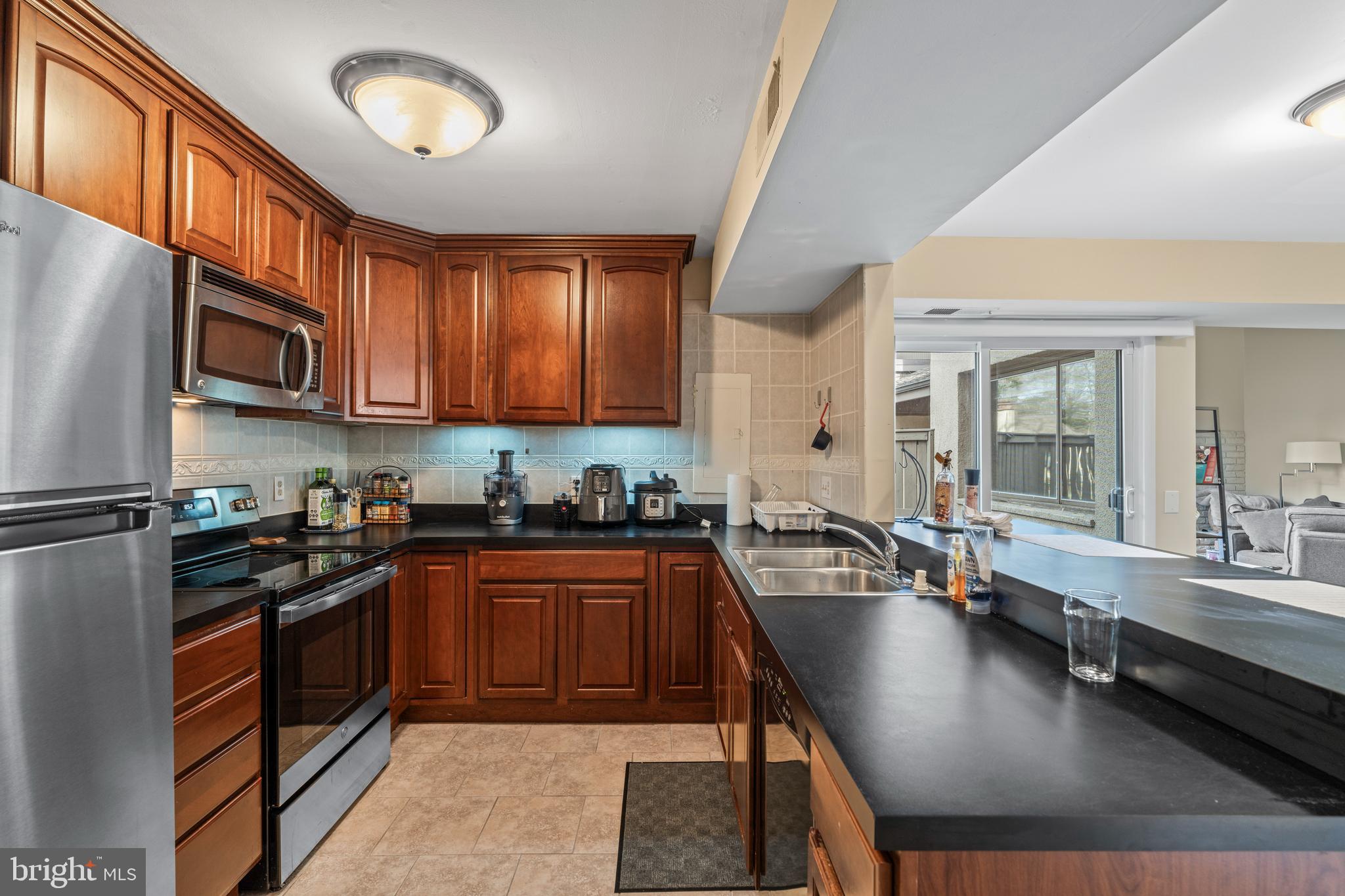 11244 Powder Run, Unit B Columbia, MD 21044 - Photo 21 of 43 Gallery Image 21