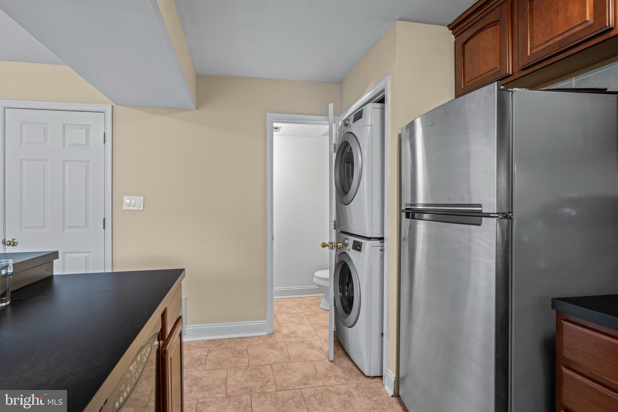 11244 Powder Run, Unit B Columbia, MD 21044 - Photo 23 of 43 Gallery Image 23