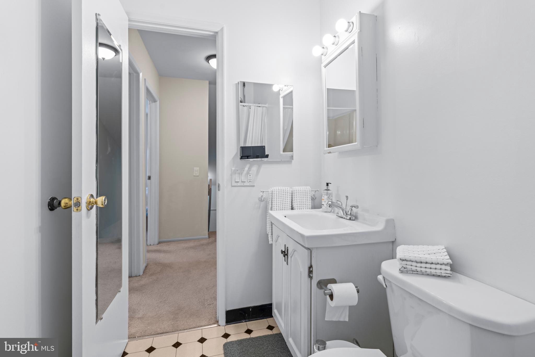11244 Powder Run, Unit B Columbia, MD 21044 - Photo 24 of 43 Gallery Image 24