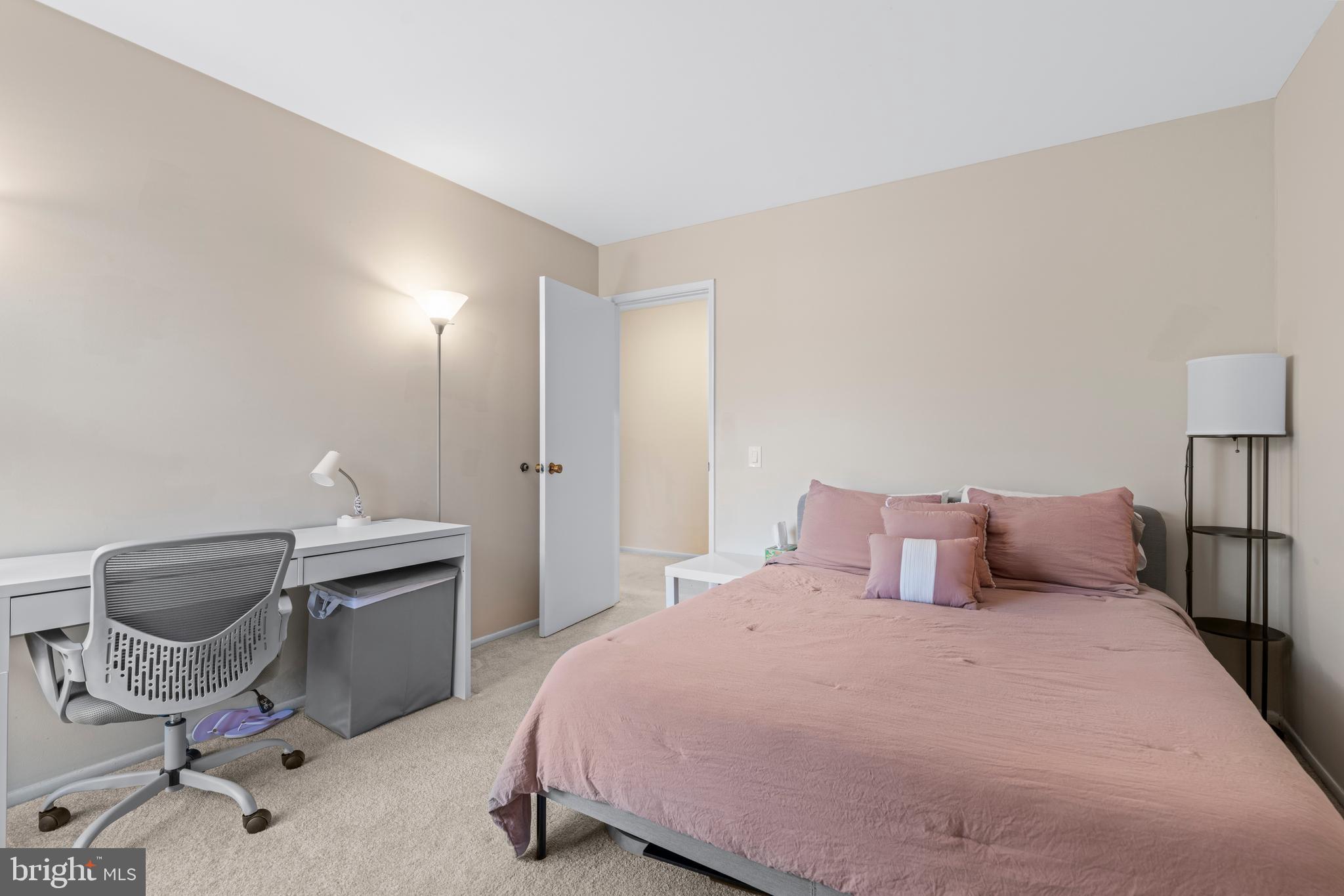 11244 Powder Run, Unit B Columbia, MD 21044 - Photo 26 of 43 Gallery Image 26