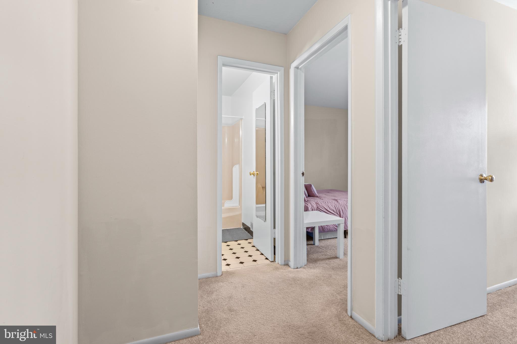 11244 Powder Run, Unit B Columbia, MD 21044 - Photo 28 of 43 Gallery Image 28