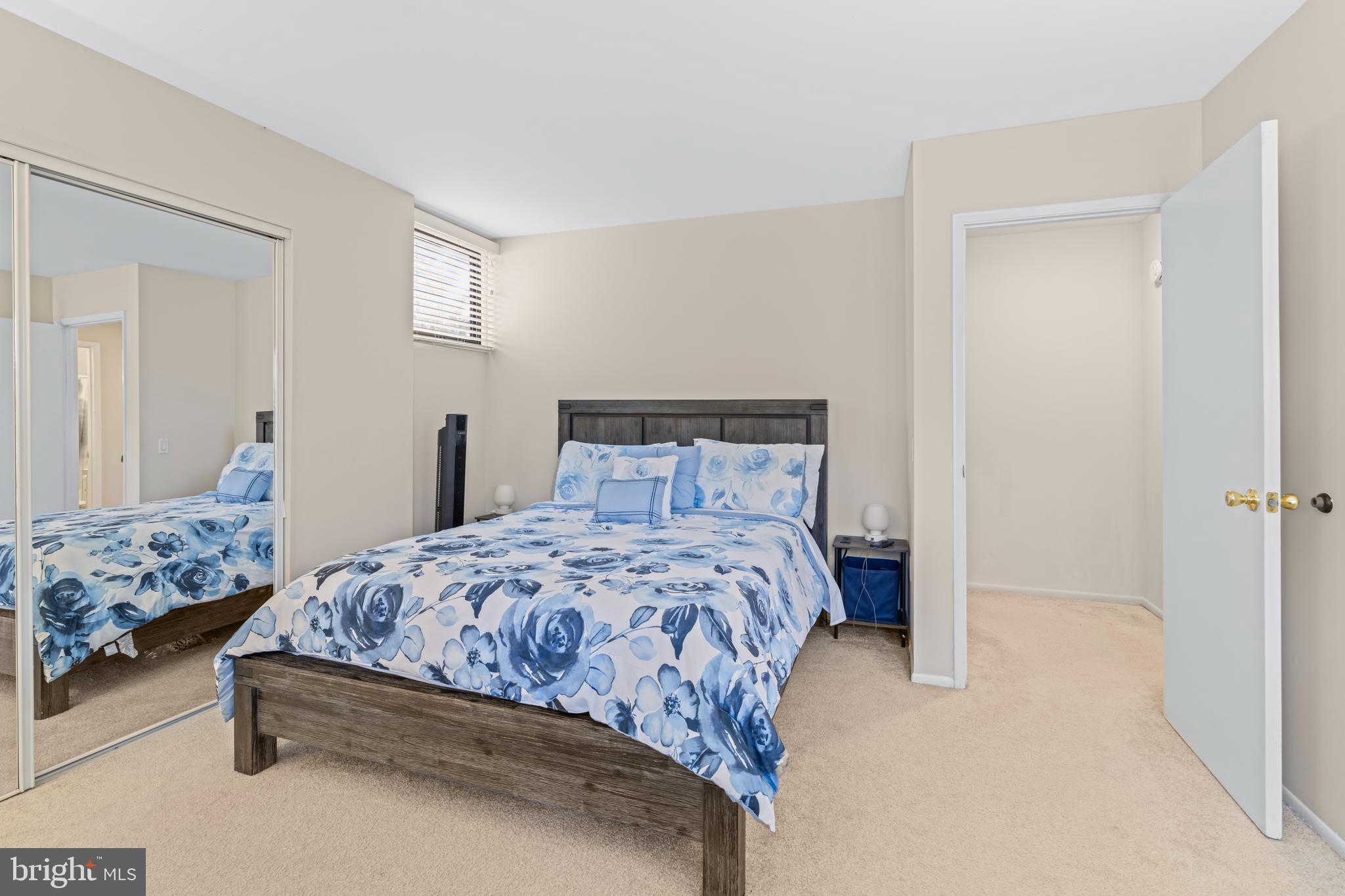 11244 Powder Run, Unit B Columbia, MD 21044 - Photo 29 of 43 Gallery Image 29