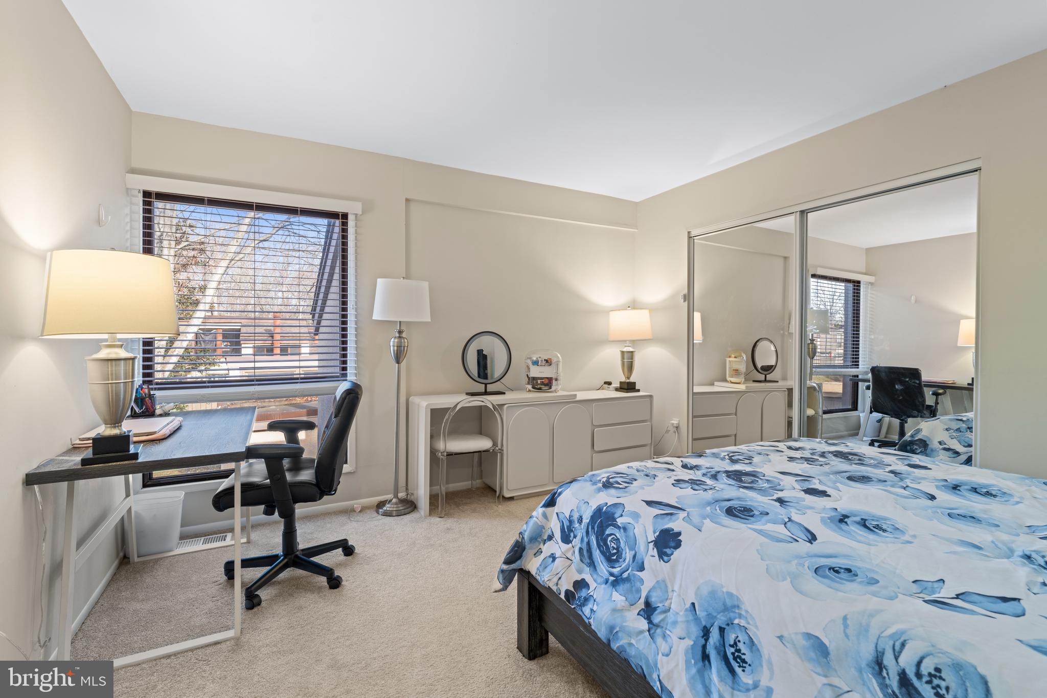 11244 Powder Run, Unit B Columbia, MD 21044 - Photo 30 of 43 Gallery Image 30