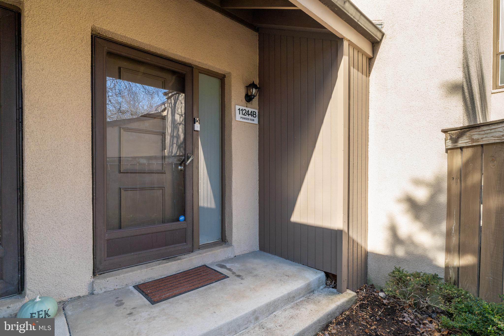 11244 Powder Run, Unit B Columbia, MD 21044 - Photo 3 of 43 Gallery Image 3