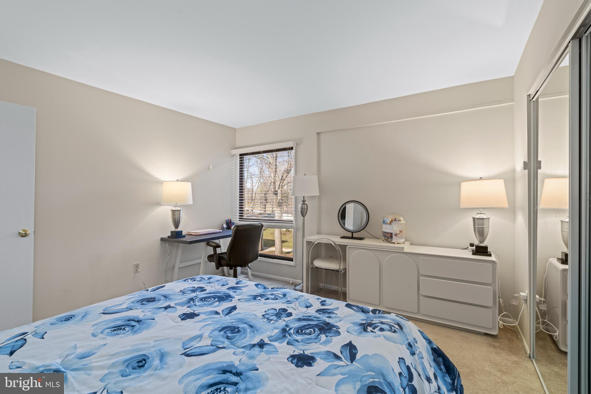 11244 Powder Run, Unit B Columbia, MD 21044 - Photo 31 of 43 Gallery Image 31