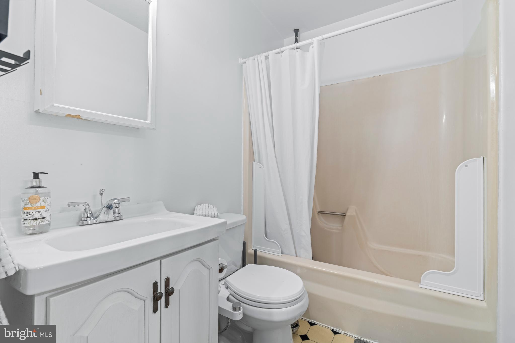 11244 Powder Run, Unit B Columbia, MD 21044 - Photo 32 of 43 Gallery Image 32