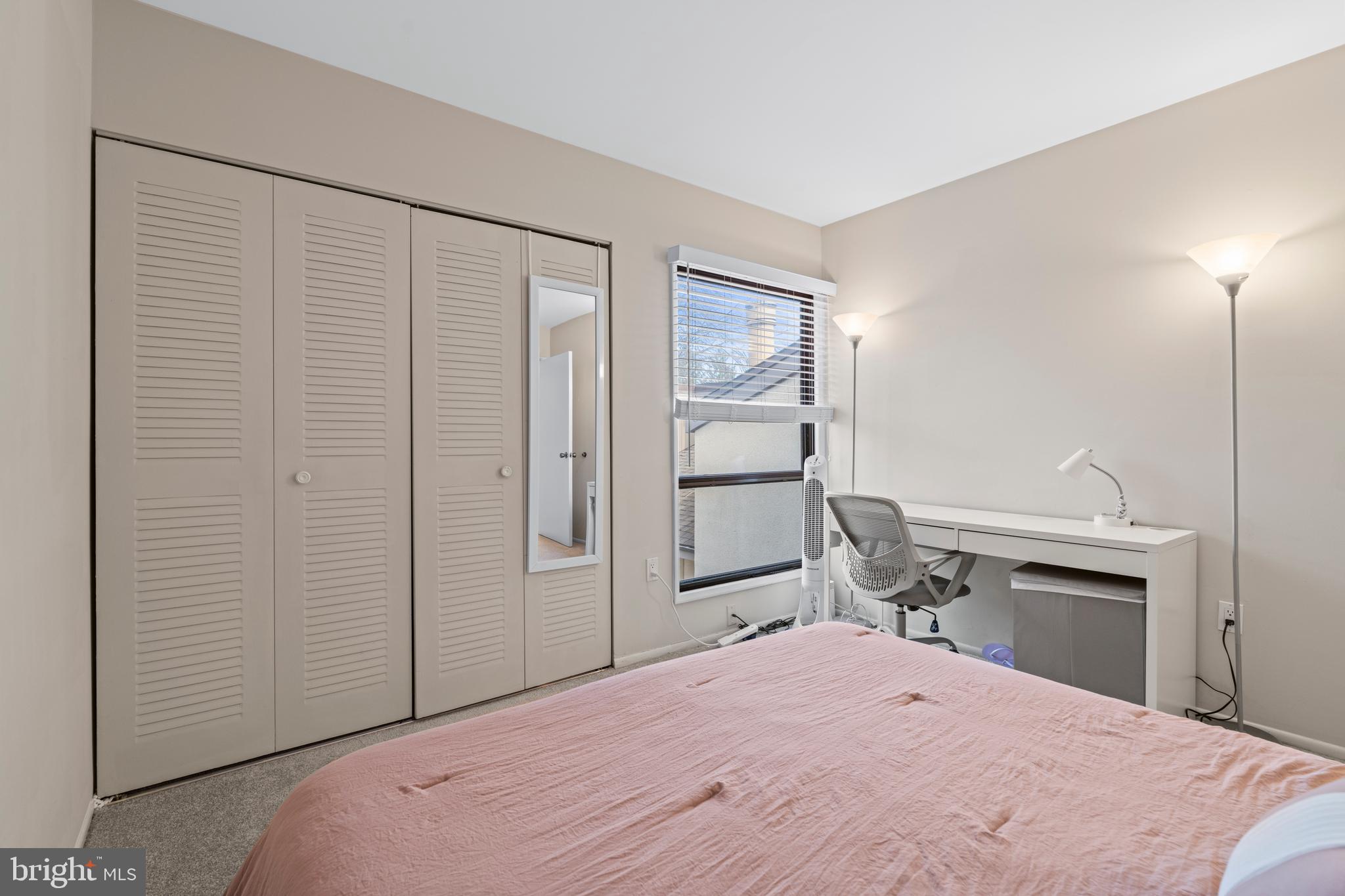 11244 Powder Run, Unit B Columbia, MD 21044 - Photo 33 of 43 Gallery Image 33