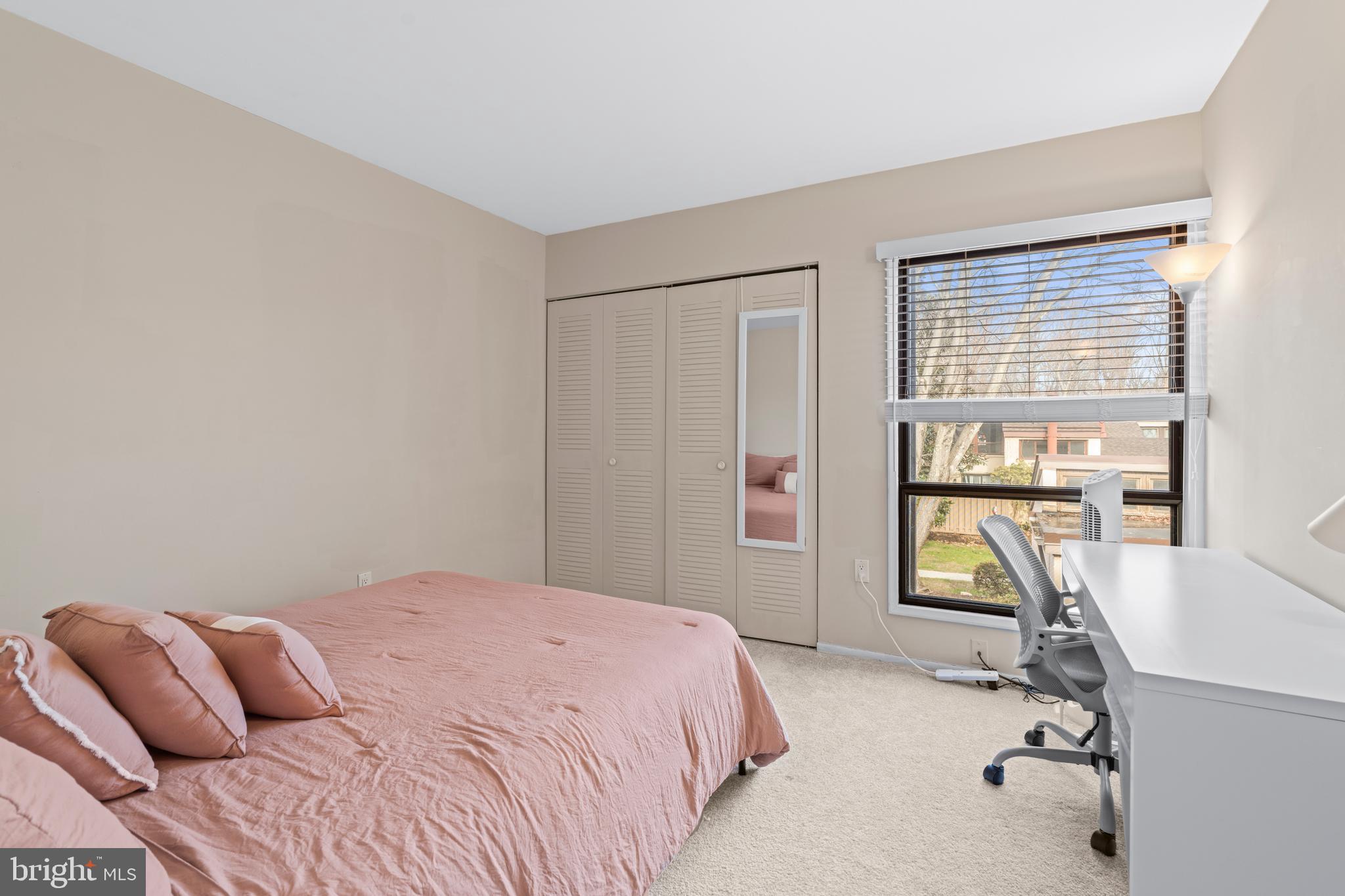 11244 Powder Run, Unit B Columbia, MD 21044 - Photo 34 of 43 Gallery Image 34