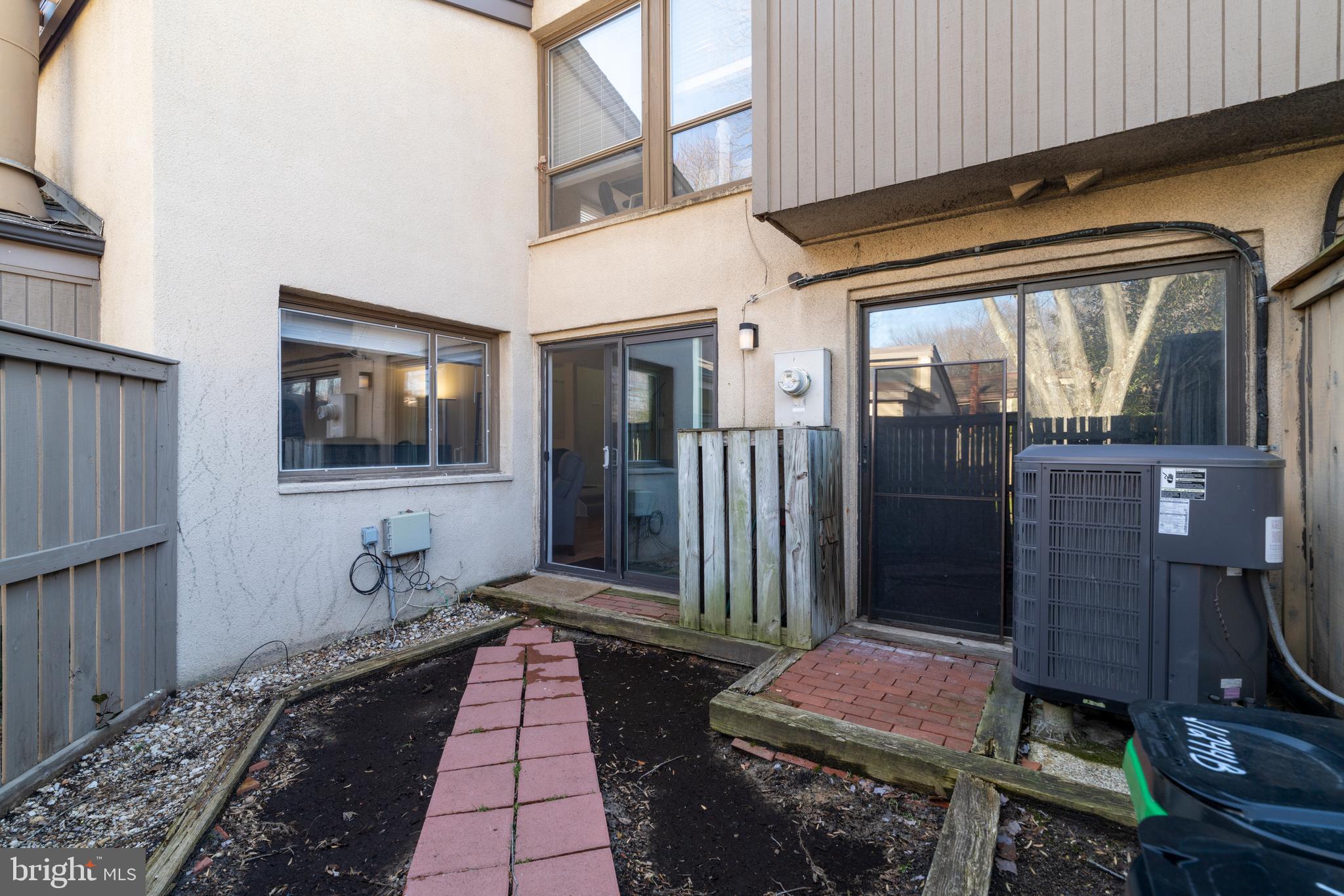 11244 Powder Run, Unit B Columbia, MD 21044 - Photo 36 of 43 Gallery Image 36