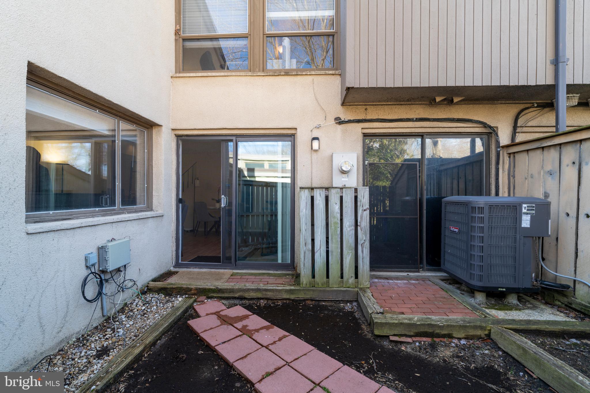 11244 Powder Run, Unit B Columbia, MD 21044 - Photo 37 of 43 Gallery Image 37