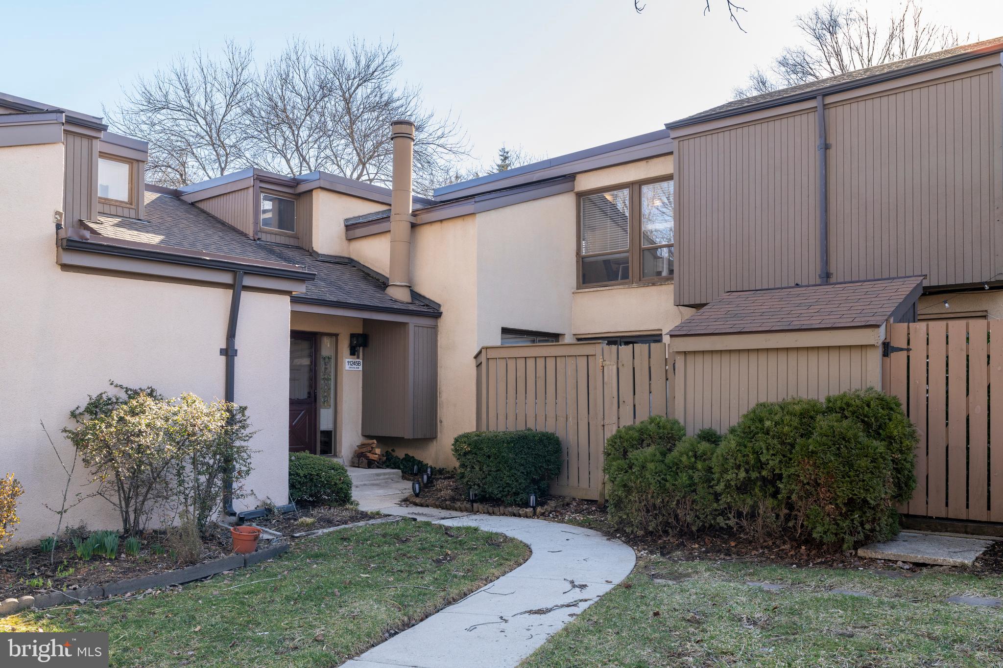 11244 Powder Run, Unit B Columbia, MD 21044 - Photo 39 of 43 Gallery Image 39