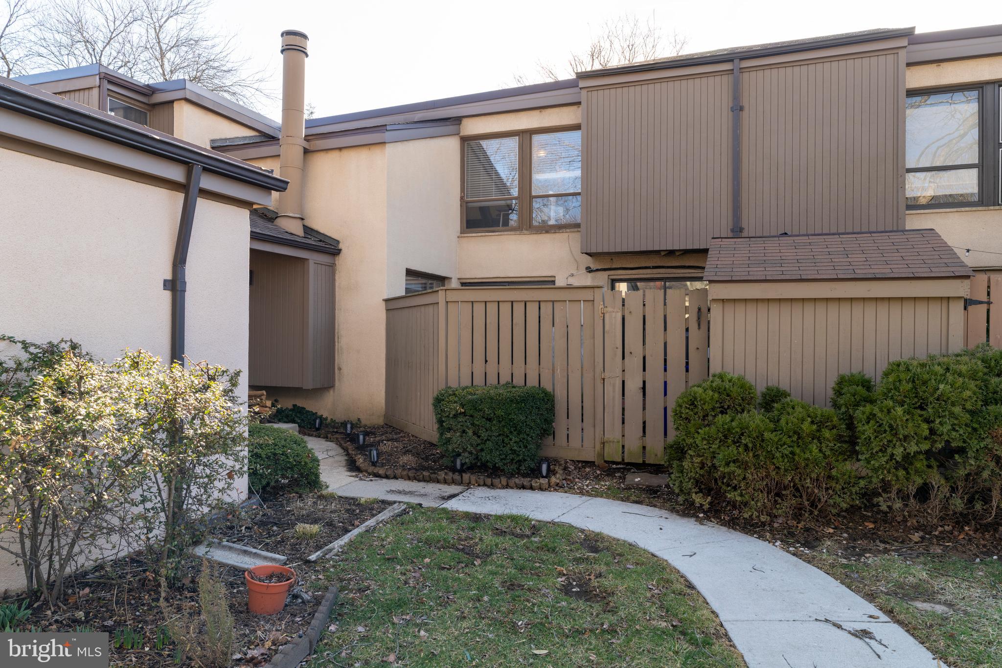 11244 Powder Run, Unit B Columbia, MD 21044 - Photo 40 of 43 Gallery Image 40