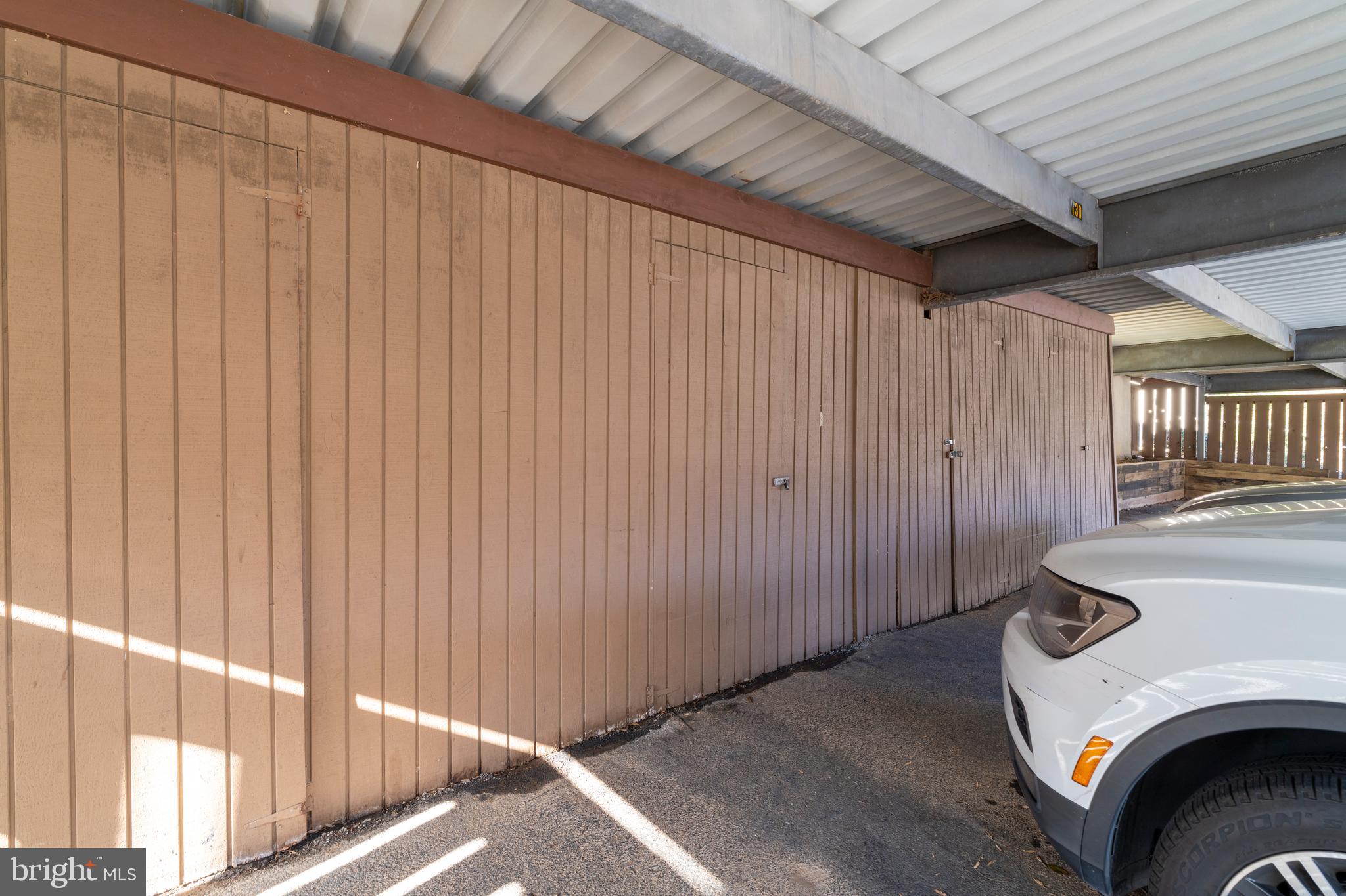 11244 Powder Run, Unit B Columbia, MD 21044 - Photo 42 of 43 Gallery Image 42