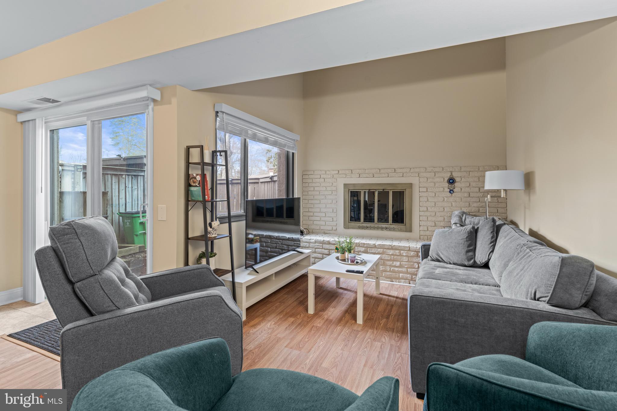 11244 Powder Run, Unit B Columbia, MD 21044 - Photo 10 of 43 Gallery Image 10