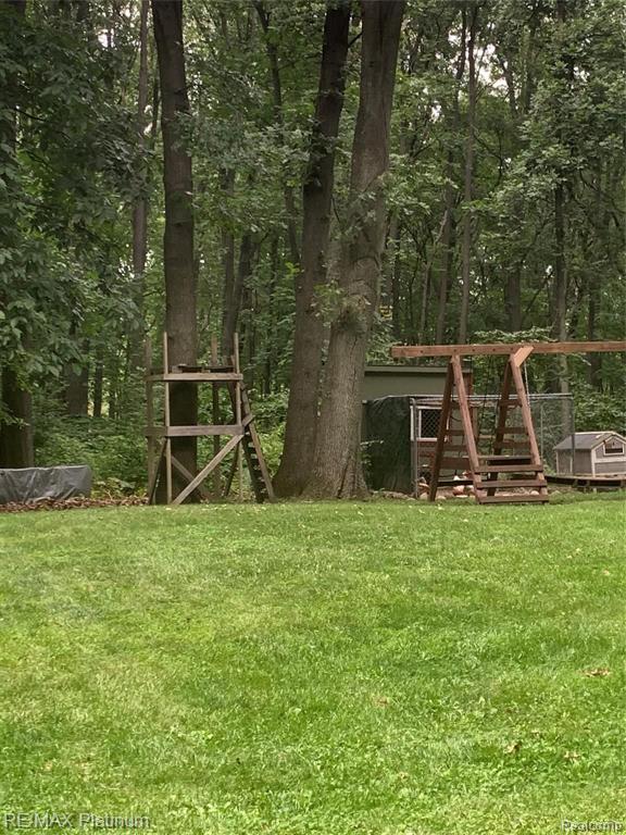 3770 Pinckney Road Howell, MI 48843 - Photo 45 of 45