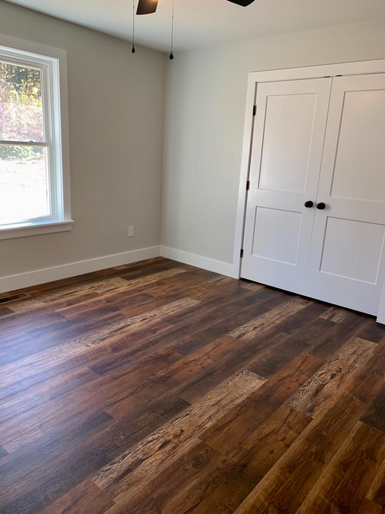 136 Hogan's Creek Road Carthage, TN 37030 - Photo 16 of 25 Gallery Image 16