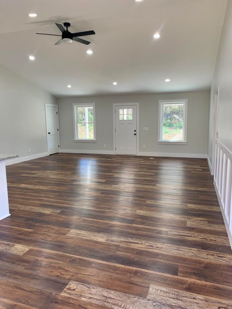 136 Hogan's Creek Road Carthage, TN 37030 - Photo 6 of 25 Gallery Image 6