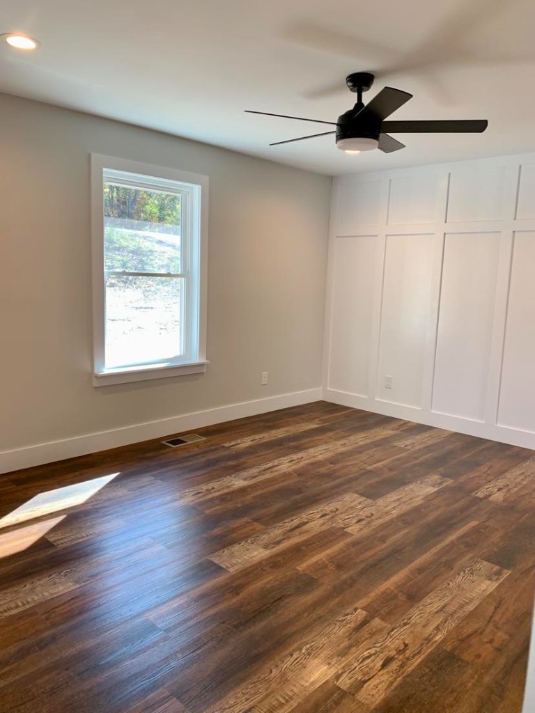 136 Hogan's Creek Road Carthage, TN 37030 - Photo 7 of 25 Gallery Image 7