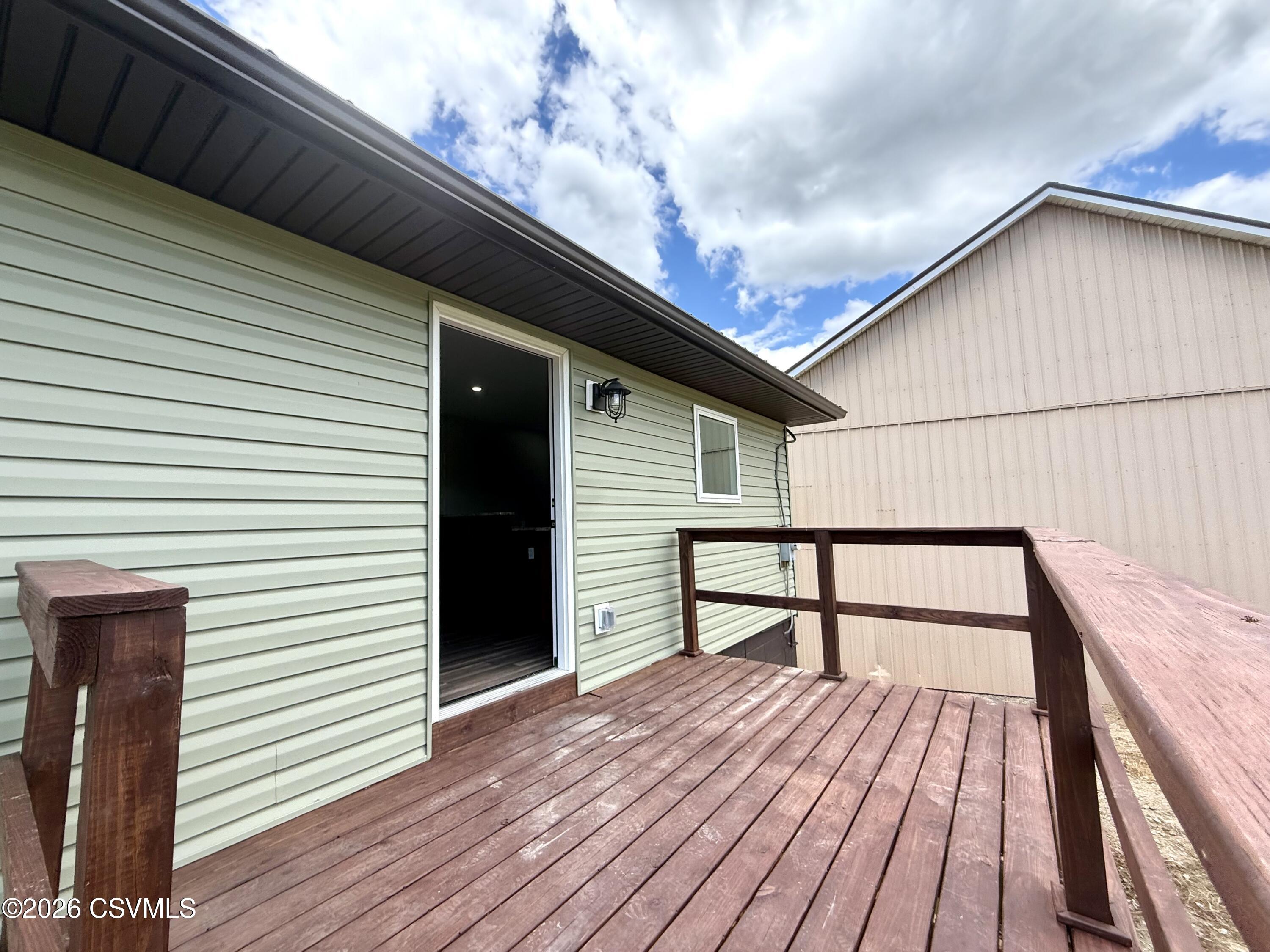 187 Starner Road Danville, PA 17821 - Photo 22 of 42