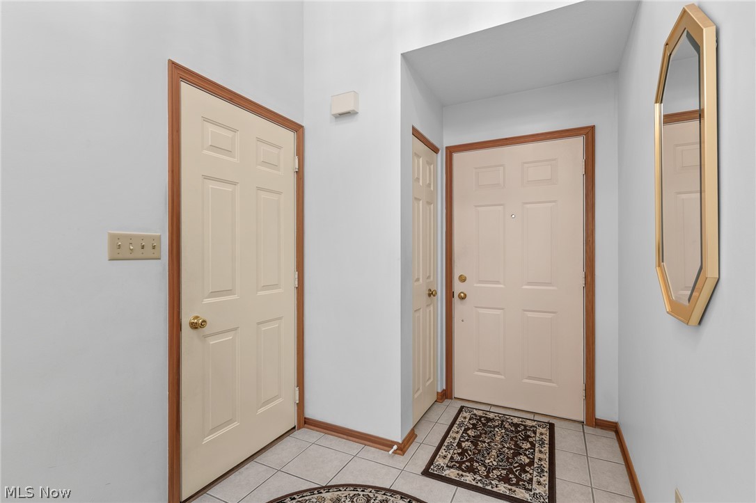 2235 Abbey Road Akron, OH 44312 - Photo 8 of 39 Gallery Image 8