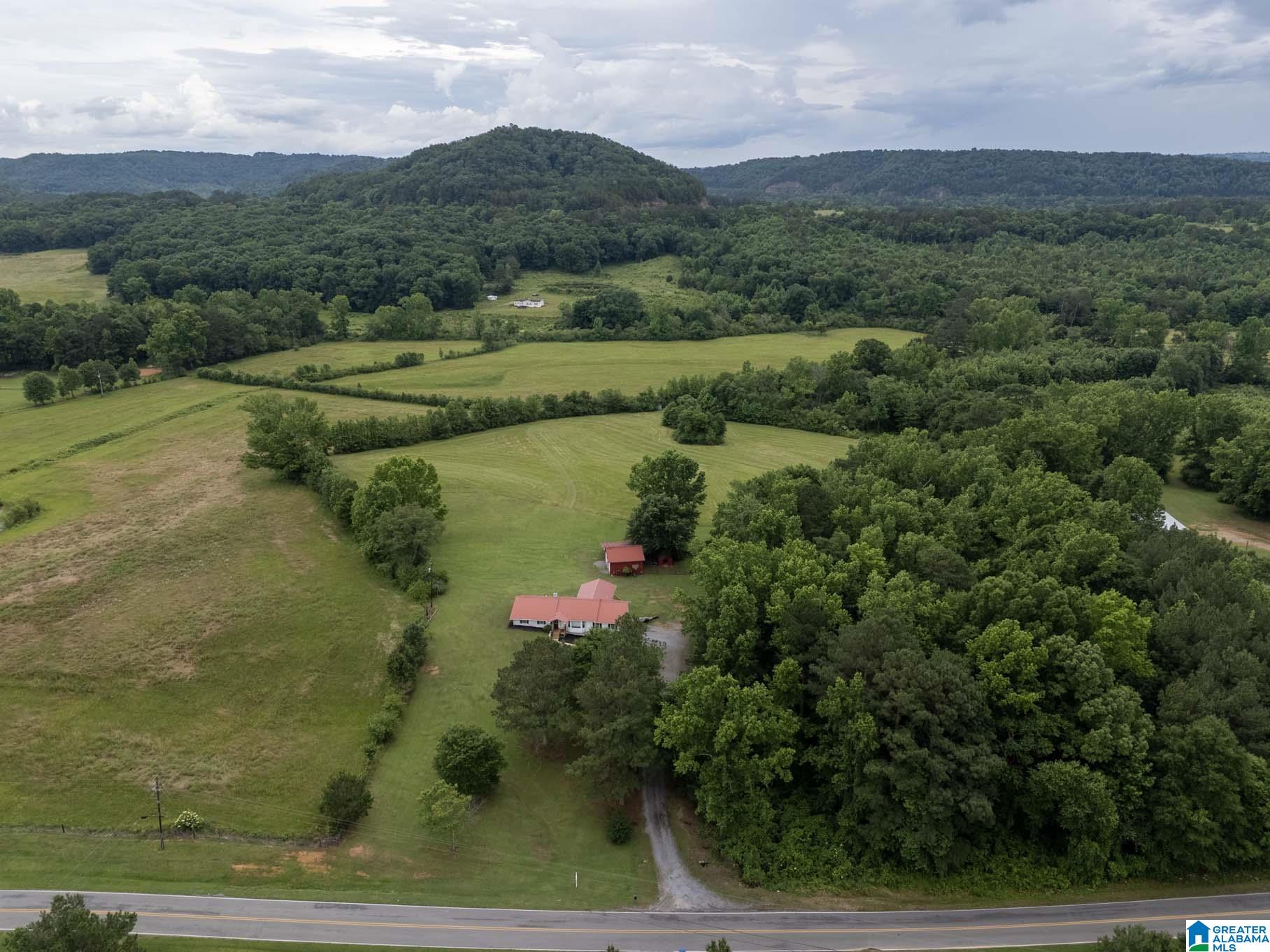 2270 Five Points Road Cleveland, AL 35049 - Photo 56 of 63