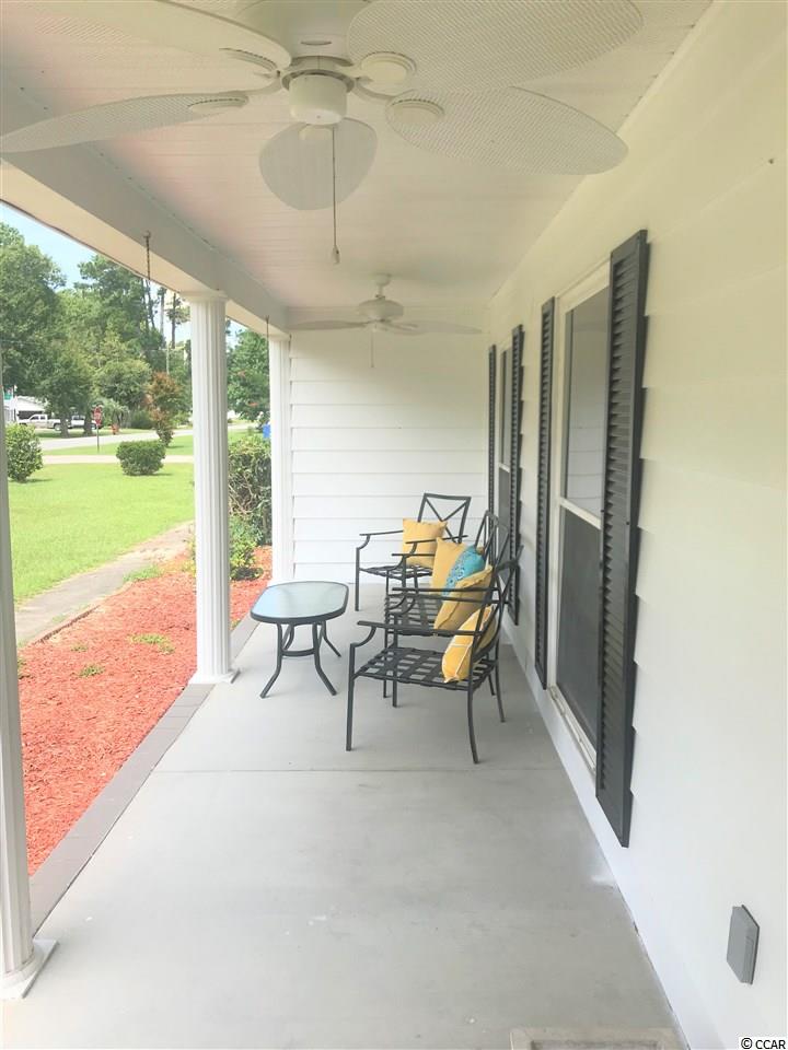 229 Rose Avenue Georgetown, SC 29440 - Photo 6 of 39 Gallery Image 6