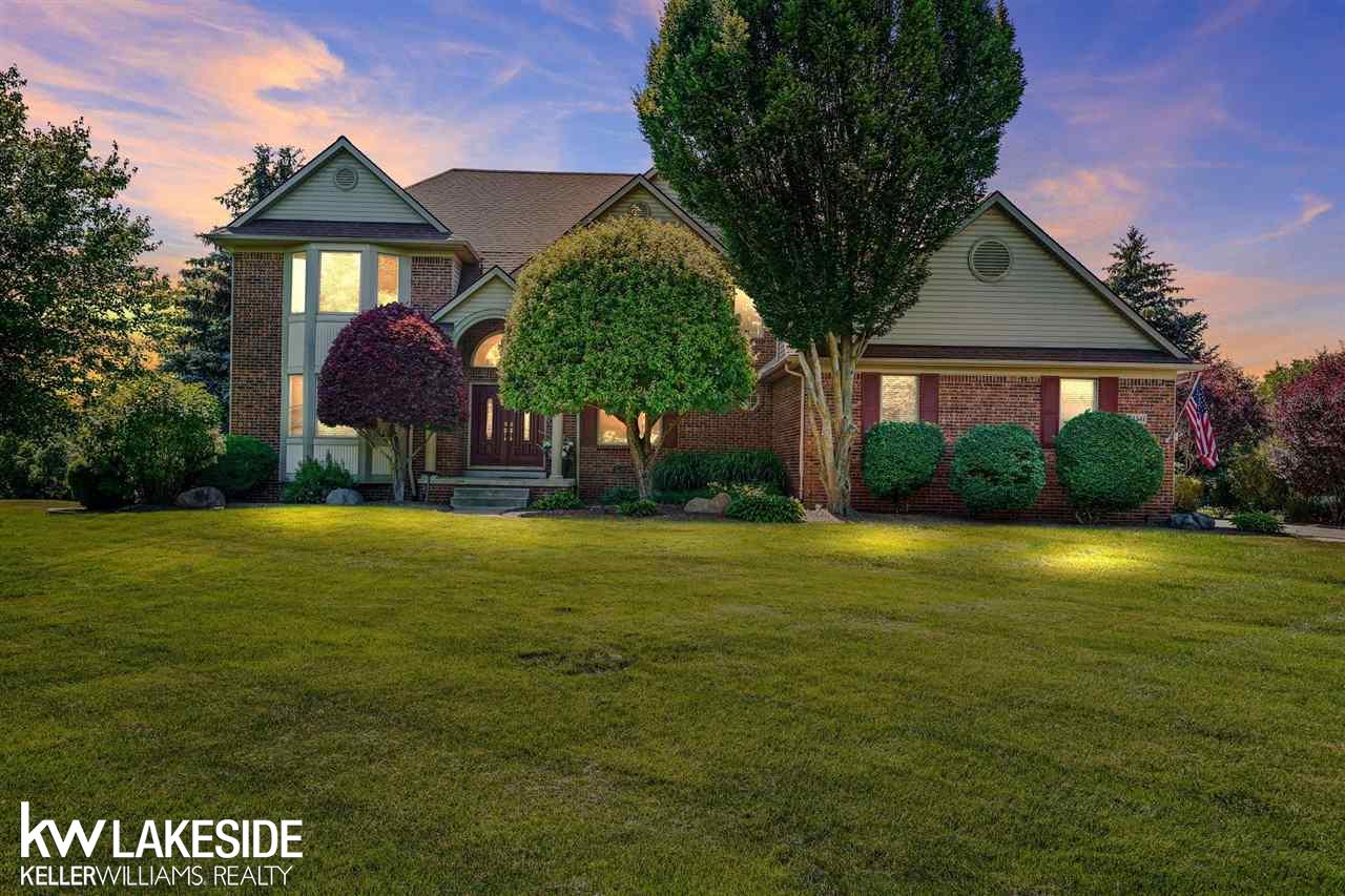 73341 Windmill Lane Romeo, MI 48065 - Photo 1 of 57 50046318.JPG