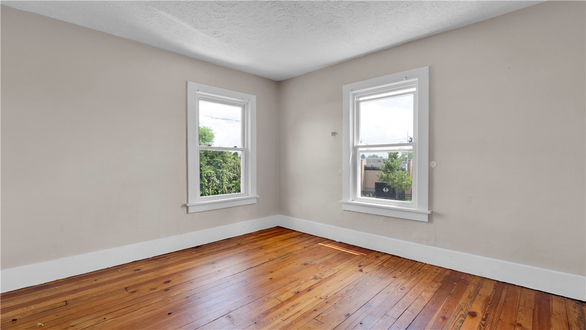 705-709 Culver Road Rochester, NY 14609 - Photo 16 of 21