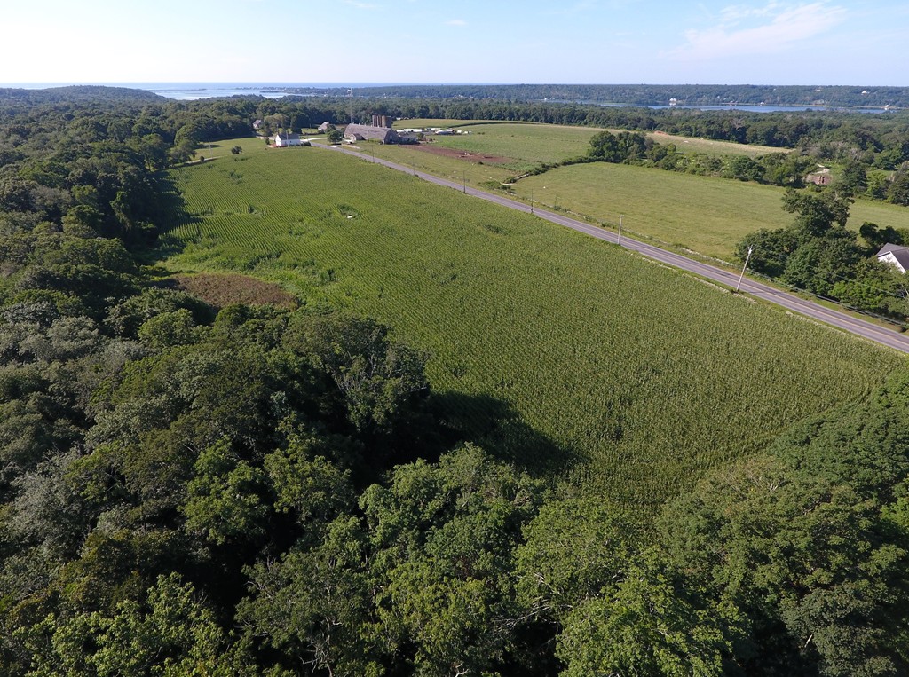 Lot 2 Main Road Westport, MA 02790 - Photo 1 of 6 Gallery Image 1